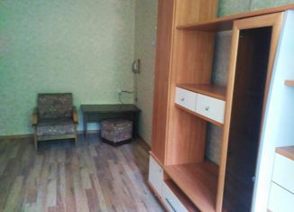 Продажа однокомнатной квартиры, 30 м2, Смоленск, Мало-Краснофлотская улица, 33, Ленинский район