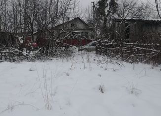 Продажа земельного участка, 15 сот., станица Абадзехская, Крестьянская улица, 85