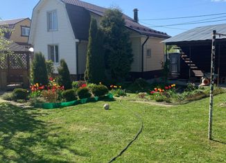 Продается участок, 5.89 сот., деревня Манюхино, СНТ Манюхино, 29