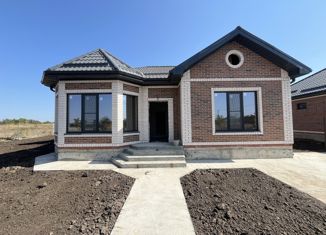 Продажа дома, 115 м2, Краснодар, Чукотская улица, 66/1, Чукотская улица