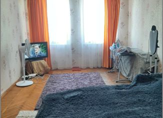 Продам двухкомнатную квартиру, 47 м2, поселок городского типа Афипский, Краснодарская улица, 32