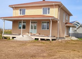 Продам дом, 247 м2, коттеджный посёлок Кавголовские Холмы, коттеджный посёлок Кавголовские Холмы, 26