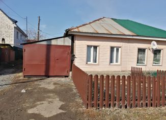 Продам дом, 65 м2, Челябинск, Лунная улица, Советский район