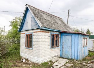 Продается дом, 20 м2, Тюмень, Липовая улица