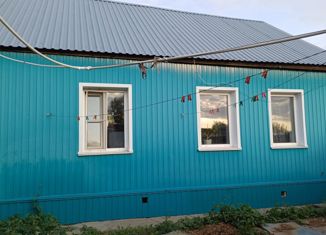 Продажа дома, 44.1 м2, Рубцовск, улица Ломоносова, 158