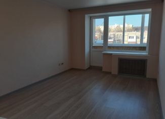 Продается 1-комнатная квартира, 40.6 м2, село Авдон, улица 60 лет СССР, 1