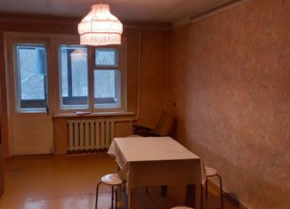 Продается 3-комнатная квартира, 73 м2, Самара, улица Литвинова, 332, метро Юнгородок