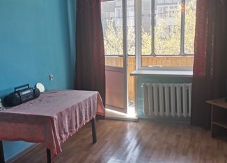 Продам 2-комнатную квартиру, 51.3 м2, Обь, улица Покрышкина, 33