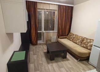 Продам двухкомнатную квартиру, 37 м2, Новосибирск, метро Золотая Нива, Заречная улица, 55