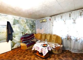 Продается однокомнатная квартира, 36.7 м2, Волгоград, проспект Героев Сталинграда, 11