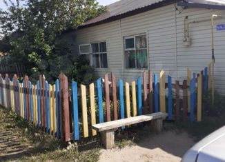 Продаю дом, 42 м2, село Большое Чаусово, Лесная улица, 19