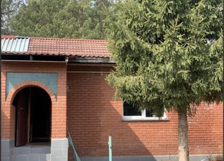 Продажа таунхауса, 73 м2, Новосибирская область