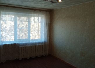 Продажа однокомнатной квартиры, 31 м2, Омск, улица 14-й Военный Городок, 76