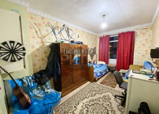 Комната на продажу, 45 м2, Пенза, улица Свердлова, 9, Ленинский район