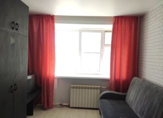 Комната на продажу, 14 м2, Якутск, улица Горького, 94, Октябрьский округ