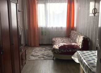 Продается комната, 219.5 м2, Костомукша, проспект Горняков, 2А