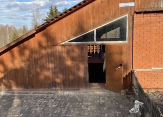 Продажа дома, 60 м2, село Красная Слудка, 3-й Дачный переулок, 6