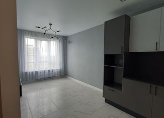 Продам однокомнатную квартиру, 36.9 м2, Самарская область, Губернаторская улица, 67