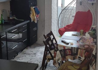 1-комнатная квартира на продажу, 38 м2, Москва, Первомайская улица, 116, Первомайская улица