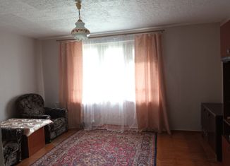 Продается двухкомнатная квартира, 54 м2, Курган, улица Космонавтов, 2, жилой район Восточный