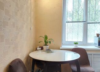 Продам 2-комнатную квартиру, 44 м2, Салават, улица Богдана Хмельницкого, 14