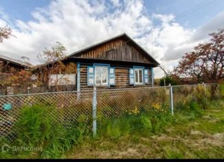 Продажа дома, 23.5 м2, село Новопетропавловское, Советская улица