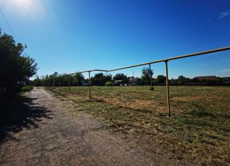 Продается земельный участок, 42.1 сот., поселок Коксовый, Горноспасательная улица, 13