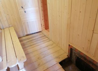 Продам дом, 30 м2, посёлок Красный Восход, улица Строгановых