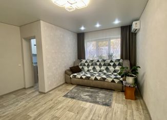 Продаю двухкомнатную квартиру, 44 м2, Мелеуз, Северная улица, 7