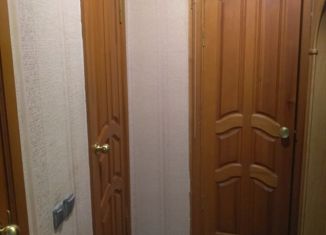 Продается 2-ком. квартира, 50.9 м2, Лангепас, Комсомольская улица, 12