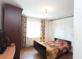 Продается дом, 64.9 м2, село Екатеринославка, Восточная улица, 7