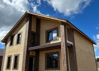 Продаю дом, 180 м2, территория ДНП Маринские дачи