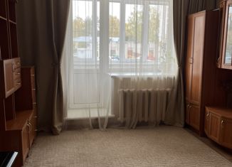 Продажа двухкомнатной квартиры, 52.2 м2, Чебоксары, улица Рихарда Зорге, 6к1, Калининский район