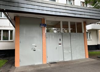 Продажа 2-ком. квартиры, 53.9 м2, Москва, Каширское шоссе, 84к1, метро Орехово