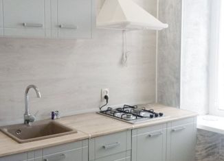 Продажа 2-комнатной квартиры, 42.7 м2, Самара, Ново-Вокзальная улица, 84, метро Безымянка