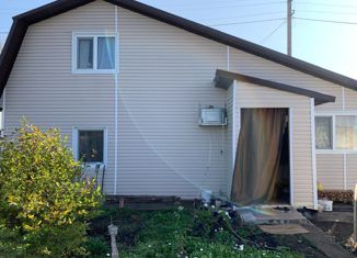 Продам дом, 62.8 м2, СНТ Ильмень