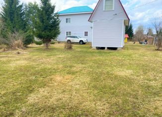 Продам дом, 171 м2, деревня Сорокино