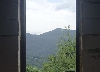 Продаю дом, 82 м2, село Казачий Брод, садоводческое товарищество Форелевод, 39