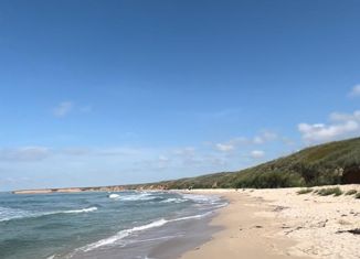 Продаю земельный участок, 5 сот., Окунёвское сельское поселение