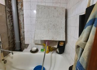 Продается 1-комнатная квартира, 13 м2, Ростов-на-Дону, проспект 40-летия Победы, 282/100, Пролетарский район