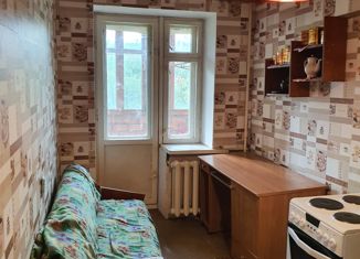 Продажа 1-комнатной квартиры, 36 м2, Великие Луки, Октябрьский проспект, 126