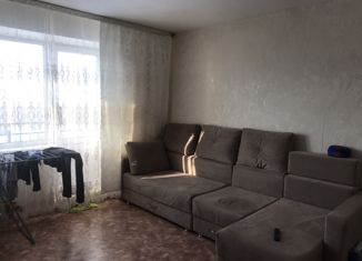 Продажа 2-комнатной квартиры, 56.3 м2, поселок городского типа Бачатский, Комсомольская улица, 63