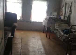 Продам дом, 35 м2, село Грязновское, переулок Гусевка, 11