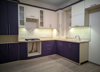 Продажа однокомнатной квартиры, 59 м2, Курск, улица Росинка, 1