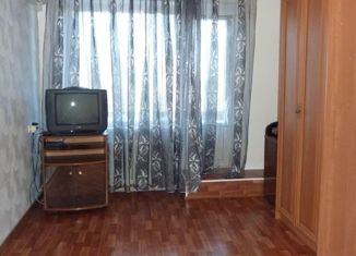 Продажа однокомнатной квартиры, 33 м2, Волжский, улица имени Космонавтов, 21