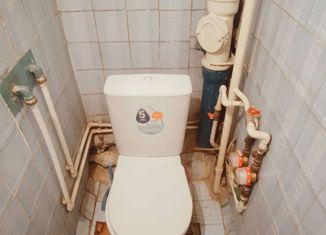 Продам 2-ком. квартиру, 47 м2, Белово, улица Волошиной, 8