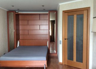 Продам 1-ком. квартиру, 36 м2, Москва, улица Расковой, 24А, улица Расковой