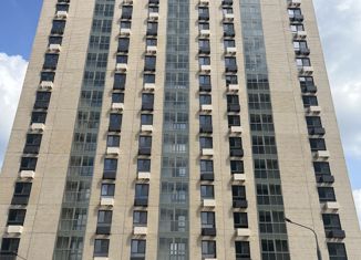 Продаю 2-комнатную квартиру, 61 м2, Москва, Давыдковская улица, 10, Давыдковская улица