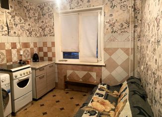 Продажа трехкомнатной квартиры, 58 м2, Нижний Новгород, Планетная улица, 35Б, Планетная улица