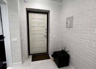 Продаю 2-ком. квартиру, 69 м2, Смоленск, ЖК Загорье